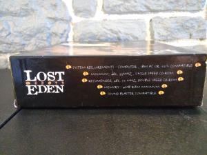 Lost Eden (04)